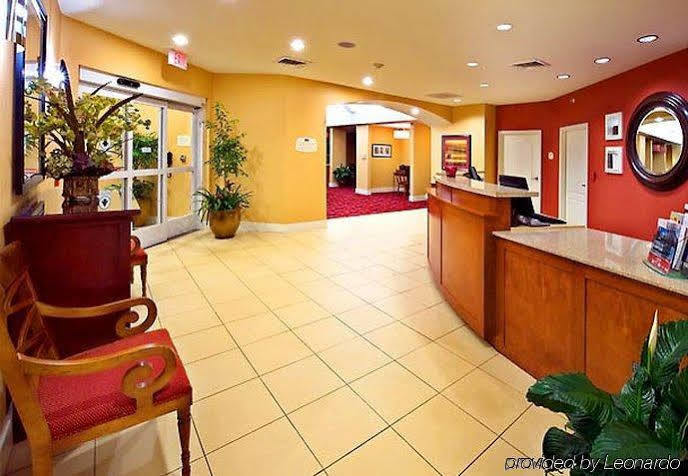 Residence Inn By Marriott Dothan Dış mekan fotoğraf
