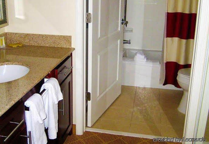 Residence Inn By Marriott Dothan Dış mekan fotoğraf