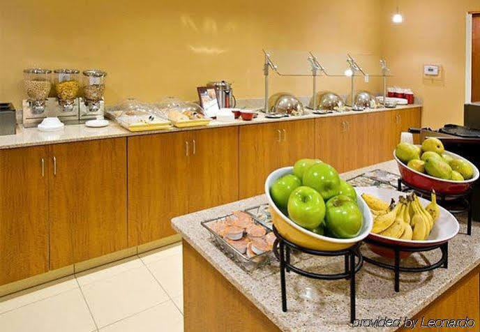 Residence Inn By Marriott Dothan Dış mekan fotoğraf